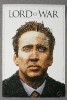 lord of war.JPG